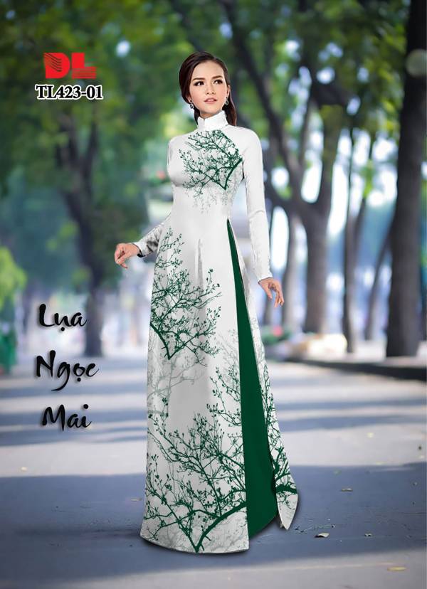 1619231602 808 vai ao dai moi nhat vua ra (5)